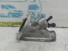 EGR valve line/pipe/hose 04L128637R
