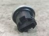 Engine start stop button switch 694991307
