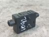Antenna control unit 918145302