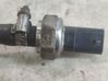 Exhaust pressure sensor B507634