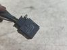 Glow plug pre-heat relay 1000476902
