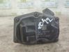 Throttle body valve 7810752