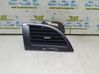 Dash center air vent grill 1843021