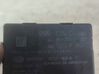 Keyless system antenna 3Q1959435C
