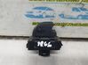 Electric window control switch E30176