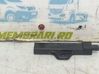 Antenna control unit 9220832