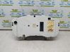 Other dashboard part 3M5F10A855A