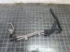 Engine coolant pipe/hose 05C122447Q