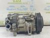 Air conditioning (A/C) compressor (pump) 926004E