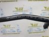 Vacuum line/pipe/hose 2Q0612041AP