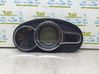 Other dashboard part A2C94771500