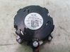 Front door speaker 2G0035411