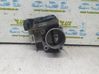 Throttle body valve 8200987453