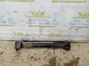 Rear driveshaft MR580626