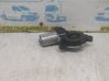 Rear door window regulator motor CM012800