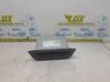 Radio/CD/DVD/GPS head unit 