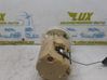 In-tank fuel pump 172020037R
