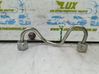 Fuel injector supply line/pipe 734023A