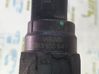 Windscreen/windshield washer pump 8K9955647