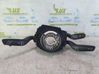 Steering wheel buttons/switches 4G0953568A
