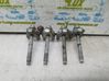 Fuel Injector clamp holder 
