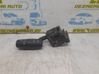Wiper control stalk 