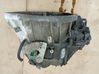 Manual 6 speed gearbox PK4021
