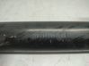 Air intake hose/pipe JY96640362LSC
