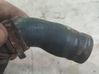 Engine coolant pipe/hose 059121103H