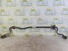 Rear anti-roll bar/sway bar 4G0511305M
