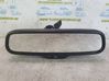 Rear view mirror (interior) 8T0857511AB