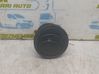 Dash center air vent grill GJ6AS1DE