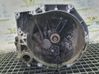 Mechaninė 5 pavarų dėžė BA6R7002ABE