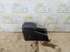 Armrest 