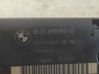 Antenna control unit 6520695890001