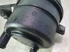 Power steering fluid tank/reservoir 1097164