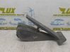 Accelerator throttle pedal 74766500