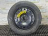 R17 spare wheel 8V41AB