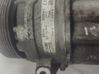 Air conditioning (A/C) compressor (pump) 89392