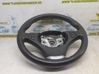 Steering wheel 3448457