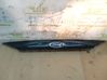 (D) pillar trim (bottom) BM51F43404A01