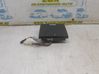 Car ashtray 5116341402204