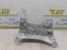 Soporte de montaje del motor (Usadas) 112200