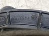 Front door speaker A019089