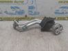 Air conditioning (A/C) pipe/hose 3451632