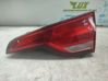 Tailgate rear/tail lights 8W9945076