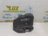 Front door lock A046998