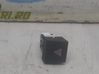 Hazard light switch 033856101