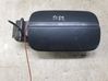 Fuel tank cap 8W0809906