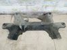 other engine part 